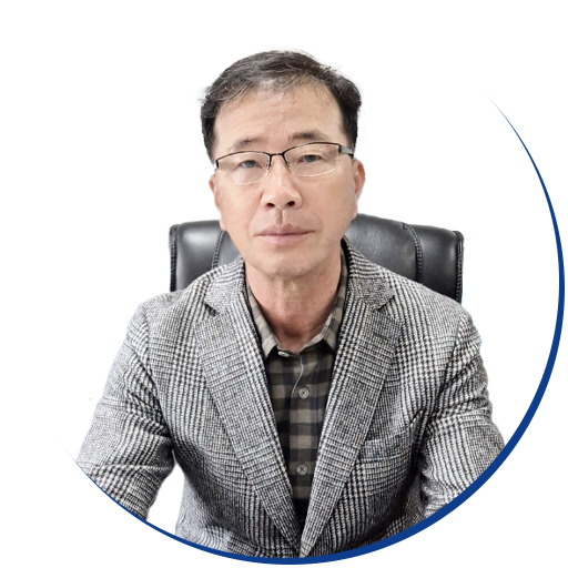 인사말 이미지